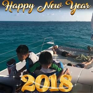 Meet your Posher, Angel